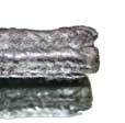 Non-Asbestos Square braided Pump Packing